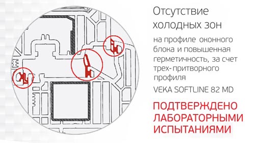 Теплая линия схема_3